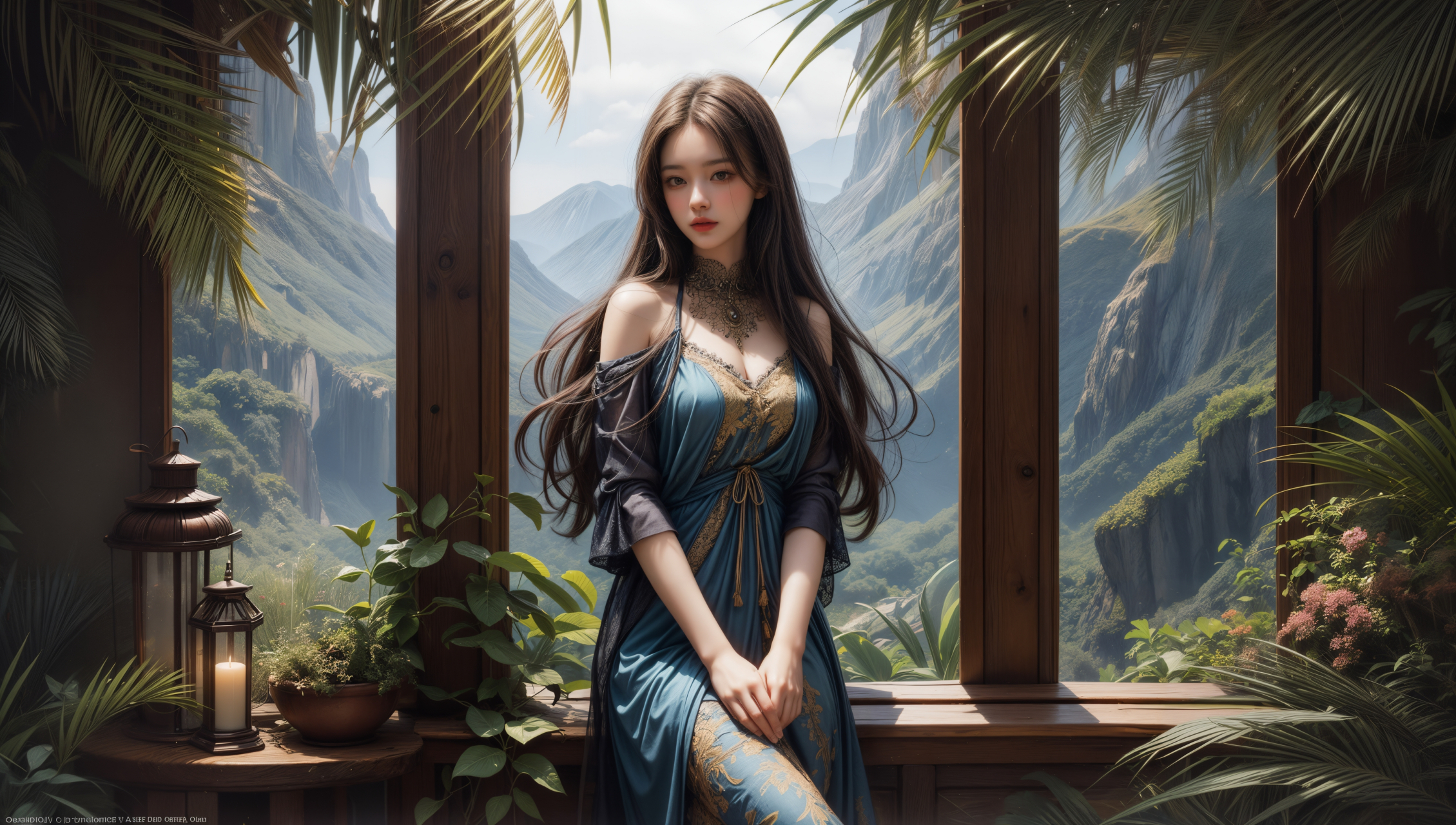 黄色视频不卡在线播放_欧美日韩高清一区二区三区_国产a级片一级片_欧美精品一区国产久日本_日韩精品中文字幕欧美_亚洲av偷拍一区二区三区_国产欧美日韩片子_成人在线一区二区观看|柬埔寨发力打击网诈犯罪 不作为官员将被撤职